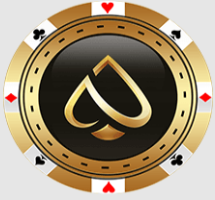 Shio Togel 2024 Dan Artinya  
