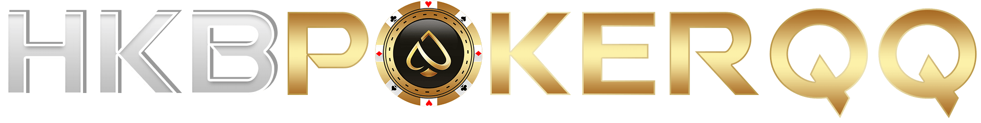 Shio Togel 2024 Dan Artinya  